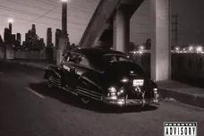 once-upon-a-time-2-jay-worthy