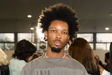 Photo D3vd Celeste Rivas Music News