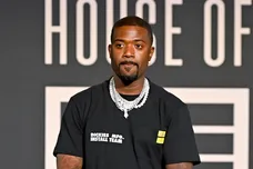 Ray J Blasts Kim Kardashian Music News