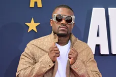 Ray J Kim Kardashian Lawsuit Music News