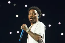 Roddy Ricch "The Navy Album" Delays Hip Hop News