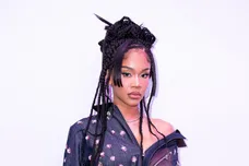 Saweetie Jadon Sancho Tricking Accusations Gossip News