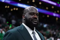Shaq Sophie Rain Rumors Gossip News