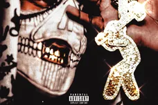 skrilla-lil-yachty-rich-sinners