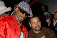 Snoop Dogg Ice Cube Testimonies Hip Hop News