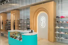 solefly-doral-store-opening-sneaker-news