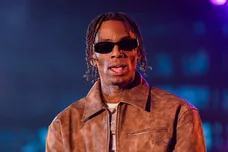 Soulja Boy Slams Kandi Burruss Hip Hop News