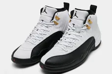 air-jordan-12-taxi-sneaker-news