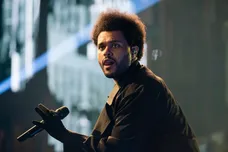 The Weeknd New Dates Hip Hop News