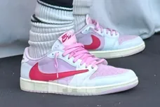 travis-scott-x-air-jordan-1-low-og-shy-pink-pack-sneaker-news