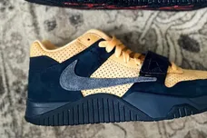 travis-scott-jordan-jumpman-jack-navy-yellow-sample-sneaker-news