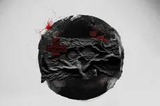 trippie-redd-sketchy