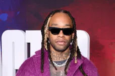 Ty Dolla $ign Update Kanye West Hip Hop News