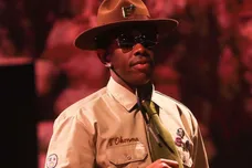 Tyler, The Creator Puts DJ Akademiks On Blast Hip Hop News