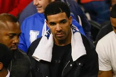UMG Statement Drake Lawsuit Hip Hop News