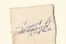 veeze-signed-a-napkin