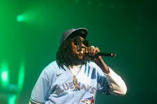 vybz-KARTEL-TORONTO_HNHH-2 (1)