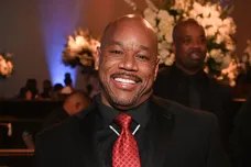 Wack 100 Kodak Black Snitching Rumors Hip Hop News