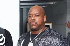 Wack 100 Blasts YSL Woody Pop Culture News