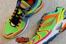 westside-gunn-x-saucony-progrid-triumph-4-sneaker-news