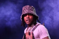 Witness Alleges Lil Durk Ordered Hits Hip Hop News