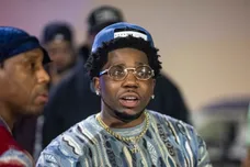 YFN Lucci Fani Willis Young Thug Hip Hop News