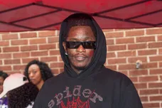 Young Thug Best Album Hip Hop News