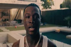 2KBABY - UNAPPRECIATED Music Video via YouTube