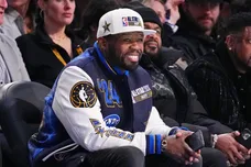 50 Cent G Unit Studios Shreveport Hurrican Chris Hip Hop News