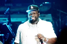 50 Cent Diddy Delayed Release Hip Hop News