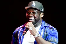 50 Cent Diddy Docuseries Days Away Hip Hop News