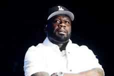 50 Cent Doesn't Like Zohran Mamdani Hip Hop News