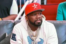 50 Cent Fed Up New York Hip Hop News