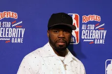 50 Cent Zohran Mamdani Killed New York Hip Hop News