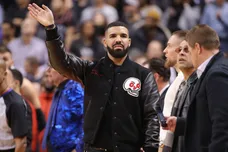 6ix9ine Drake Background Exempts Him Snitch Claims Hip Hop News