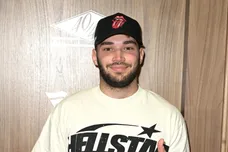 6ix9ine Mother Adin Ross Israeli Flag Hip Hop News