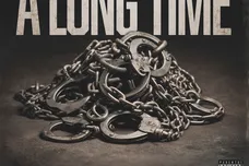 A Long Time