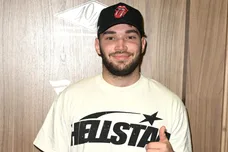 Adin Ross Odd Take Roc Nation Lawyers Deposition Hip Hop News