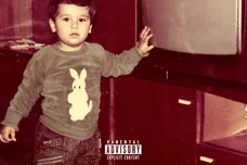 Anything Is Possible