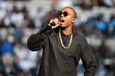 NFL: NFC Divisional-Seattle Seahawks at Carolina Panthers