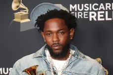 Best Rap Album Grammy Nominees 2026 Hip Hop News