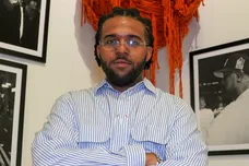 Biggie Smalls Son CJ Wallace Sues Publicist Diddy Claim Hip Hop News