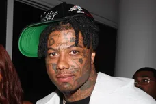 Blueface Claim Megan Thee Stallion Oral Sex Hip Hop News