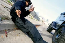 BossManeDlow NBA YoungBoy