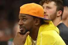 Camron Lien Blocked Potential Payout J Cole Lawsuit Hip Hop News