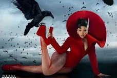 Cardi B Am The I Drama