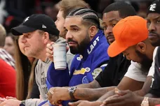 Central Cee Admits Feeling Broke When Around Drake Hip Hop News