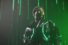 Childish Gambino Canceled Tour Stroke Hole In Heart Hip Hop News