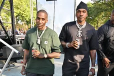 Clipse Deny Dissing Kanye West Travis Scott For Clout Hip Hop News