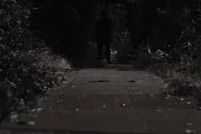 Complications (feat. Aesop Rock)